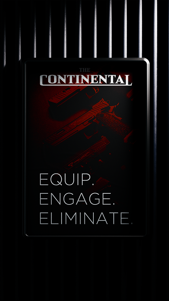 Battle Pass Image
